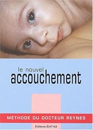 Le  nouvel accouchement