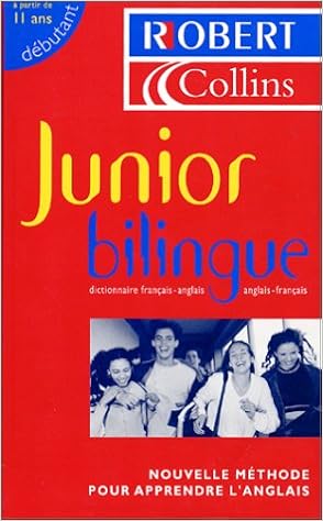 Amazon Fr Le Robert Collins Junior Bilingue Dictionnaire Francais Anglais Anglais Francais Collectif Back Martyn Livres Amazon Fr Le Robert Collins Junior Bilingue Dictionnaire Francais Anglais Anglais Francais Collectif Back Martyn Livres