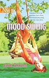 Mood Swing