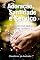 Livro Adoração, Santidade e Serviço: Os Princípios de Deus para a sua Igreja em Levítico