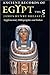 Ancient Records of Egypt: Vol. 5: Supplementary Bibliographies and Indices (Volume 5)