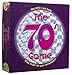 Intellinitiative Inc The 70's Game