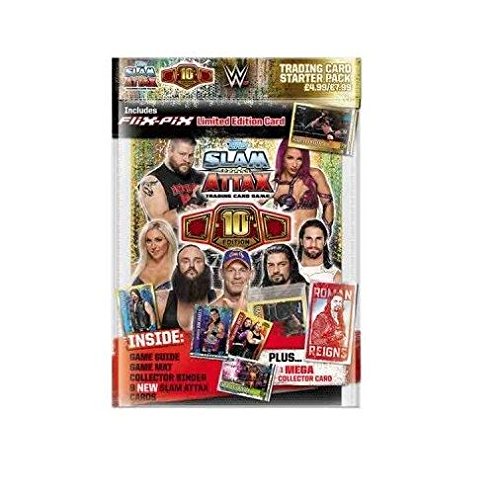 Dyras wwe trading kft Dyras wwe trading kft