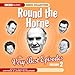 Round The Horne: The Very Best Episodes, Volume 2 by 