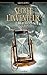 Le Secret de l'inventeur - tome 3 Le Pari du Traître (French Edition) by 