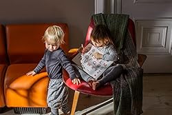 Kid O A to Z Magnatab