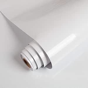 papel adhesivo armarios