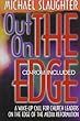 Out on the Edge: A Wake-Up Call for Church Leaders on the Edge of the Media Reformation