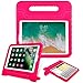 Fintie Case for Apple iPad 9.7 Inch 2018 Model (6th Gen) / iPad 9.7