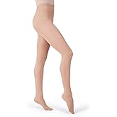Capezio Women's Ultra Soft Transition Tight