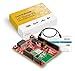 Avnet BCM4343W IoT Starter Kit Powered by Broadcom’s WICED and AWS