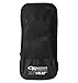 Outdoor Research Lucent Heated Mitts