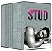 STUD (Twenty Book Alpha Male Romance Box Set)