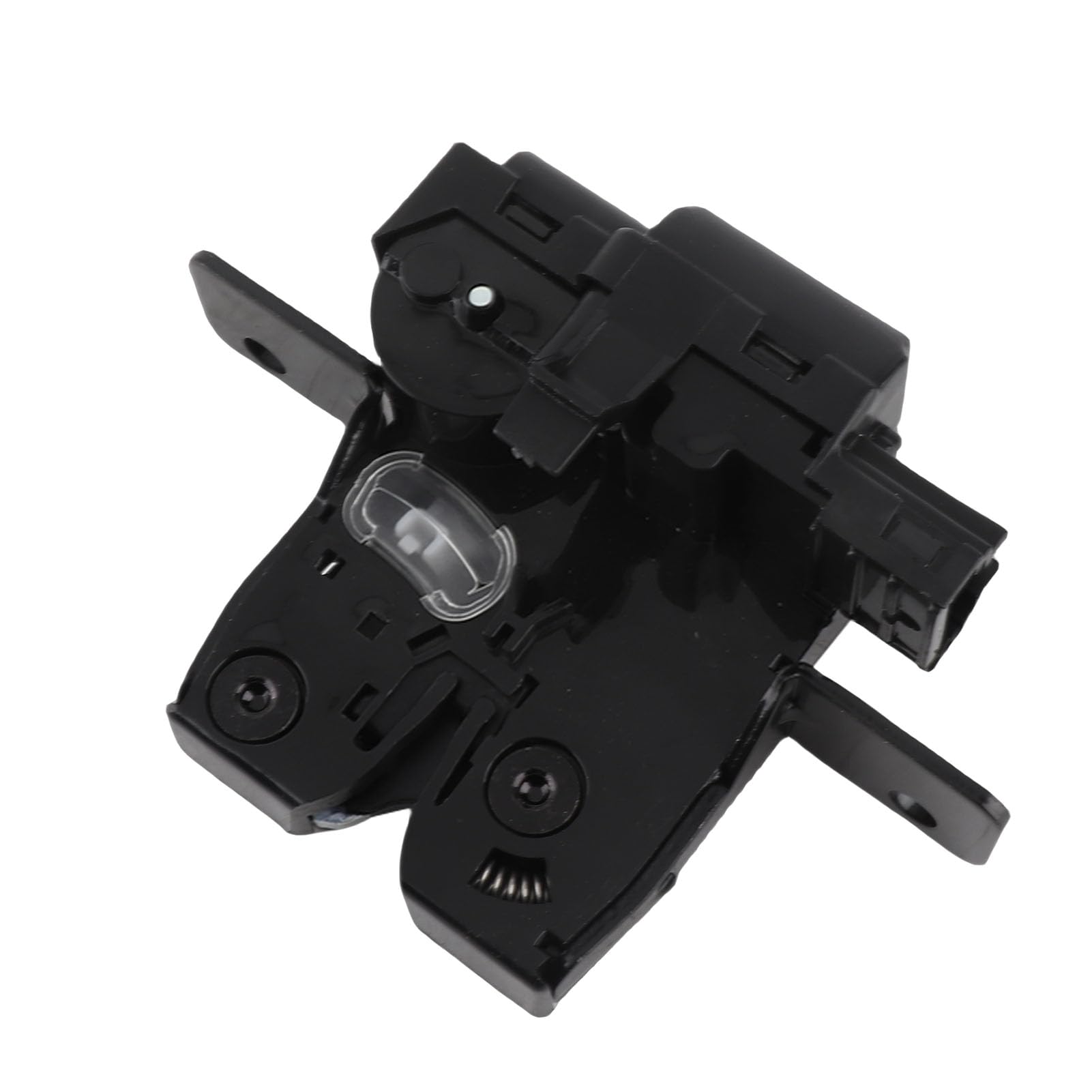 Boot Latch Lock 8200076240 Car Vehicle Tailgate Boot Latch Lock for Grand Scenic Megane Mode Scenic 2002-2018+serratura portellone Megane 2005,+serratura portellone Megane 2005+Boot Lock#Scenic#