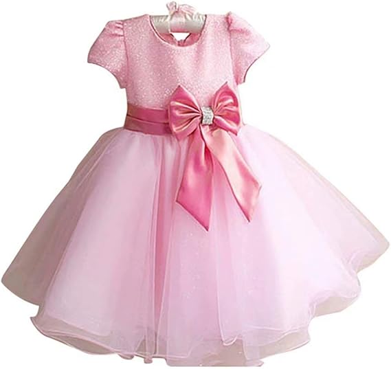 Amazon Amiggoo 子供ドレス ガールズ プリンセス フォーマル ドレス 花柄 パニエ 女の子 チュールスカート ステージ衣装 マキシドレス ピアノやバイオリン 発表会 ワンピース 90cm 140cm フォーマル 通販