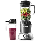 Nutribullet Select 2.0 1000-Watt Personal Blender