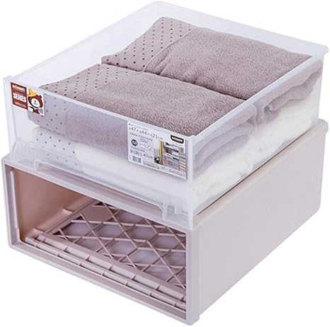 Amazon 衣装ケース 収納ボックス 完成品 5l 収納ケース プラスチック クローゼットケース 小物収納 引き出し おしゃれ 衣類収納 洋服 収納 単品 リビング収納 大容量 お洒落 収納ボックス 衣類ケース 収納ケース ボックス オンライン通販 Amazon 衣装ケース 収納ボックス 完成品 5l 収納ケース プラスチック クローゼットケース 小物収納 引き出し おしゃれ 衣類収納 洋服 収納 単品 リビング収納 大容量 お洒落 収納ボックス 衣類ケース 収納ケース ボックス オンライン通販