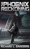 Free eBook - The Phoenix Reckoning