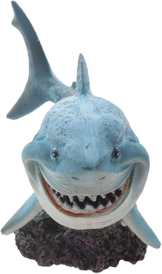 pets at home aquarium ornaments