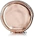 Betsey Johnson Rose All Day Wrislet, Pink