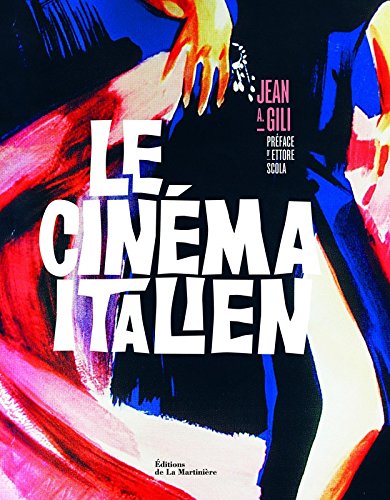 Download le cinéma italien