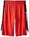 Under Armour Boys' Eliminator Shorts