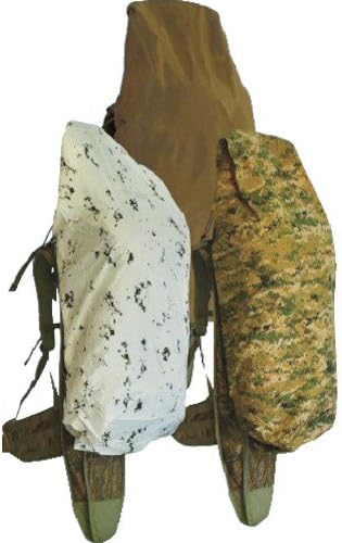 eberlestock rain cover