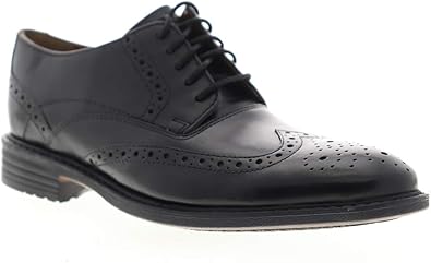 the clarks companies