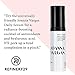 Joanna Vargas Daily Serum, Made with Antioxidants, Vitamins and Hyaluronic Acid, 1 oz