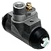 ACDelco Gold 18E1310 (19175839) Rear Driver Side Drum Brake Wheel Cylinder