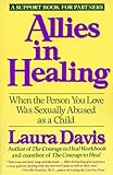 Allies in Healing