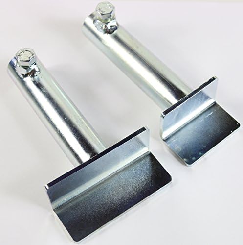 Robert Baraban Pinch Grip Converter - Convert Your Hand Gripper Into a Thumb Trainer