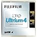 LTO ULTRIUM 4 800GB/1.6TB prev 26247007