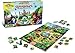 Ravensburger Mystery Garden for Ages 4 & Up - Mysterious Children's Guessing Game of Problem Solving