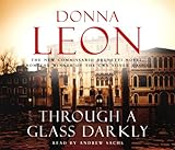 Cover for 9781856868914