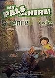 Paperback My Pals Are Here Science Cycles Primary 5 & 6 Book