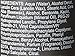 Fudge Matte Hed Extra Strong Hold Texture Wax, 2.87 Ounce