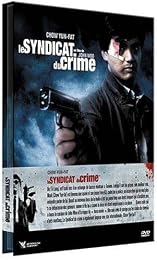 Le Syndicat Du Crime