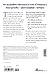 The Everything Guide to Edgar Allan Poe Book: The life, times, and work of a tormented genius (Everything® Series)