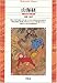 山海経―中国古代の神話世界 (平凡社ライブラリー)