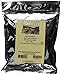 STARWEST BOTANICALS Beet Root Powder, 16 Ounce