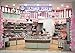 BEAUTY BUFFET SCENTIO MILK PLUS WHITENING CO-ENZYME Q10 BODY LOTION