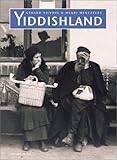Yiddishland by