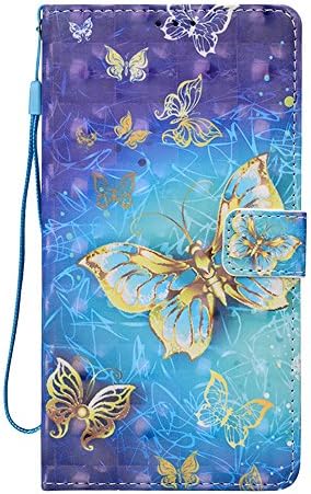 LG Stylo 3 Case, LG Stylo 3 Plus Case, LG Stylus 3 Case, FirstCover Wallet Folio PU Leather Flip Case Cover with Card Holder for LG LS777 / LG Stylo 3 / Stylo 3 Plus / LG Stylus 3