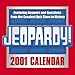 Jeopardy by 