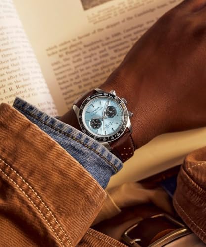 TW2Y70600 Reloj de Hombres