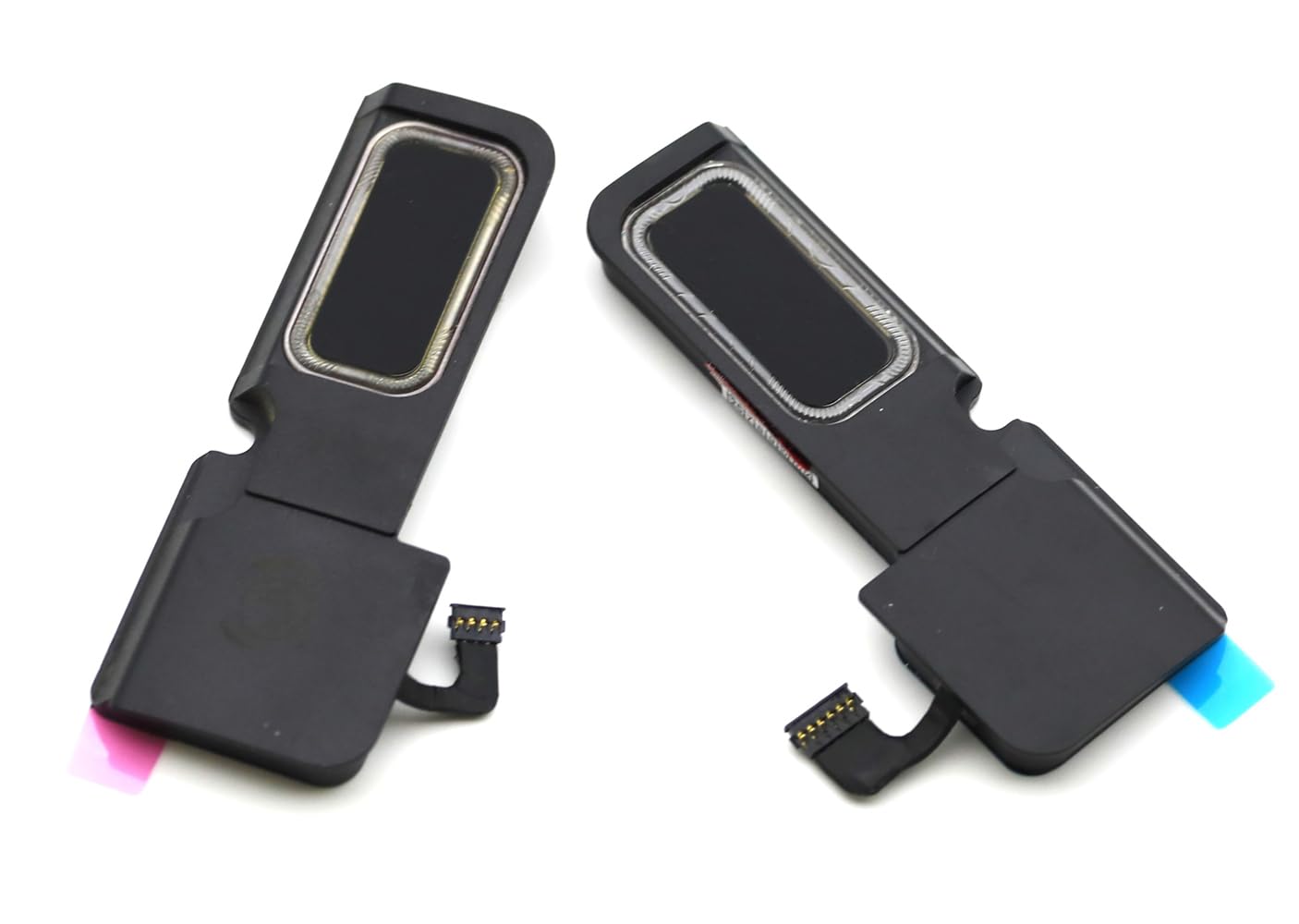 Replacement Right and Left Internal Speaker for MacBook pro 15