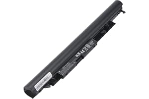 HSX JC03 JC04 Laptop Battery for HP Pavilion 919700-850 919701-850 919681-421 15-BS000 15-BW000 17-AK000 17-BS000 15-BS015DX 