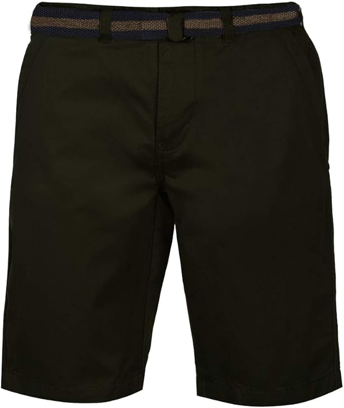 Pierre cardin shorts Clearance