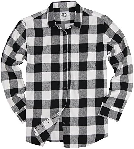 chicago bears 2016 jersey